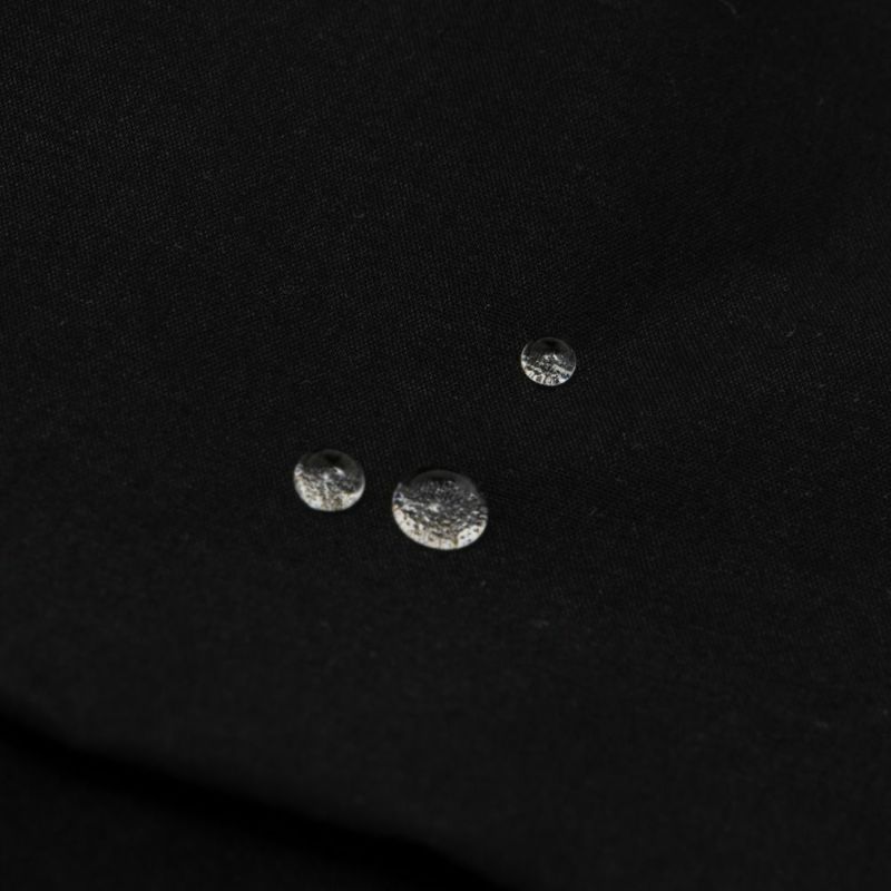 NAVY  撥水カーゴクロップドパンツ キッズ商品画像-12