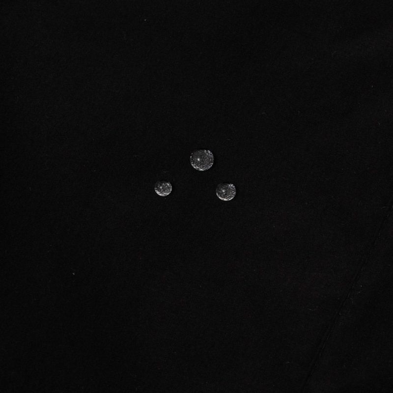 NAVY  撥水カーゴショートパンツ キッズ商品画像-22