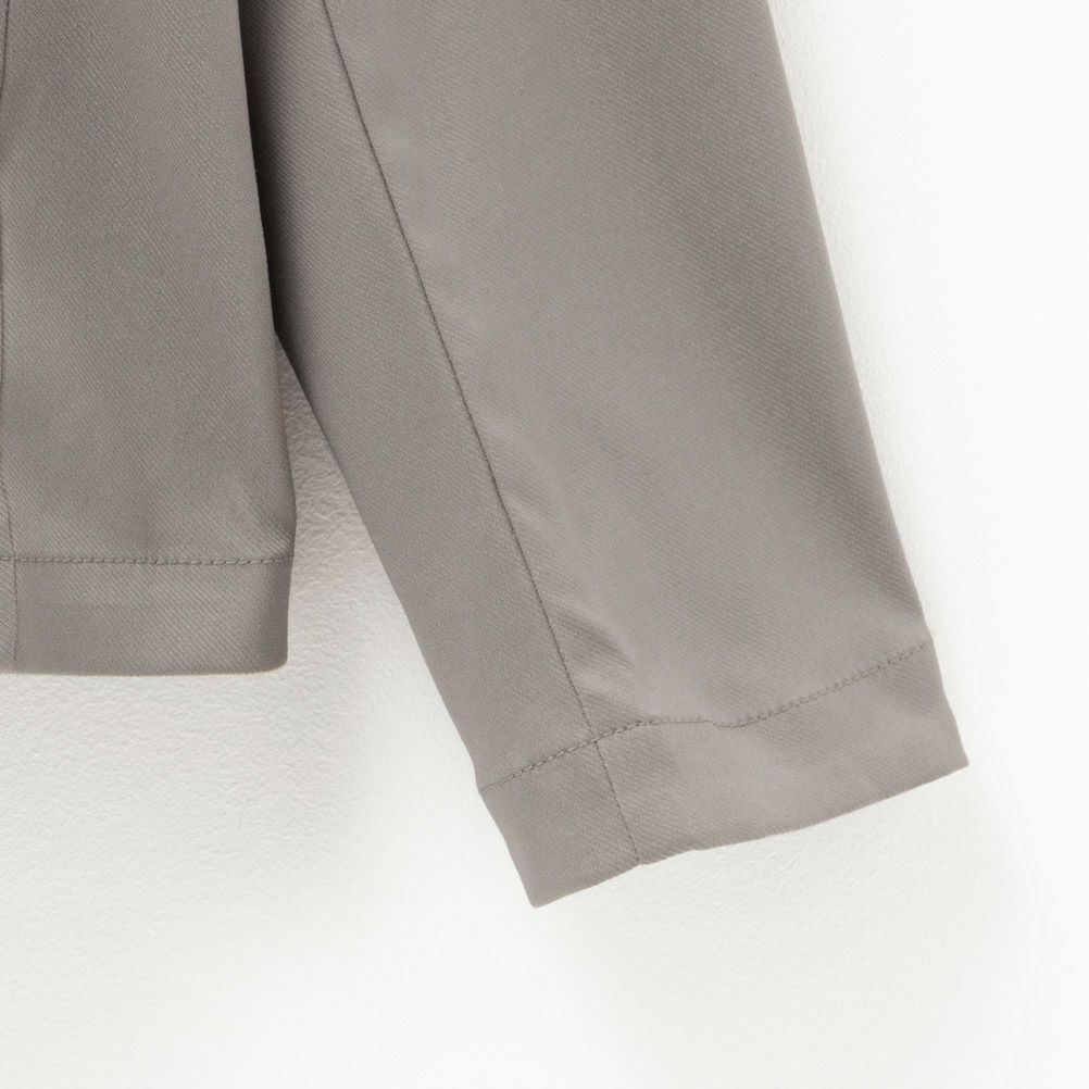 MOSSIMO  ボリュームネックジャケット メンズ商品サムネイル-5