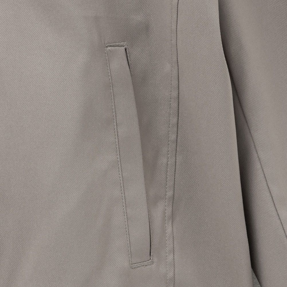 MOSSIMO  ボリュームネックジャケット メンズ商品サムネイル-8