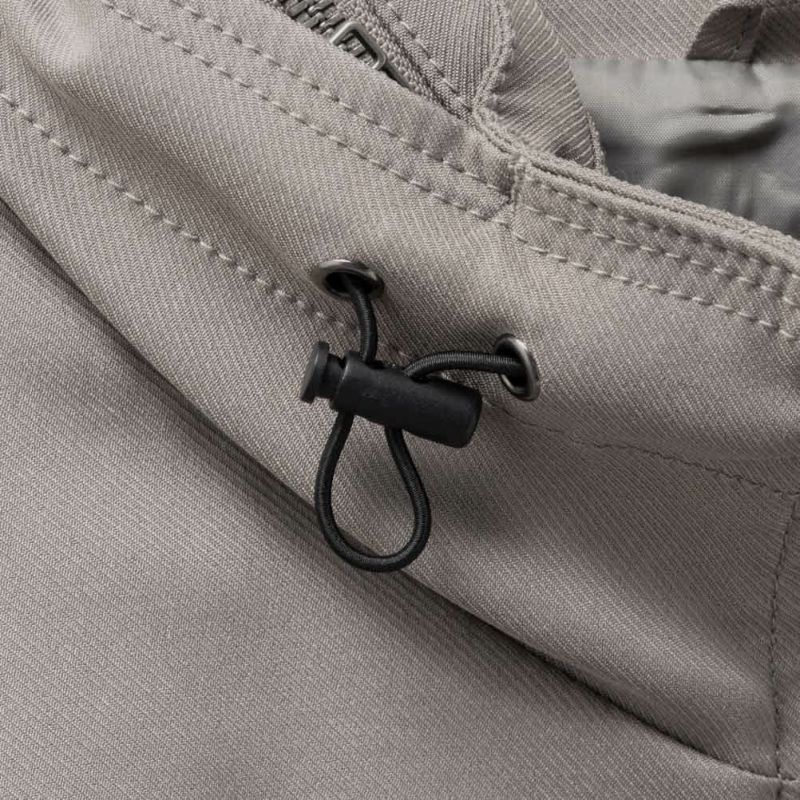 MOSSIMO  ボリュームネックジャケット メンズ商品画像-10