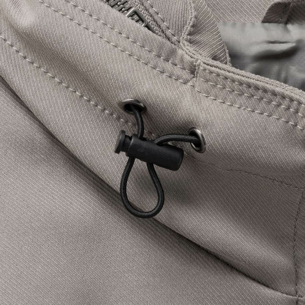MOSSIMO  ボリュームネックジャケット メンズ商品サムネイル-10