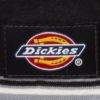 Dickies ポケット付きボーダー半袖Tシャツ メンズ商品サムネイル-11