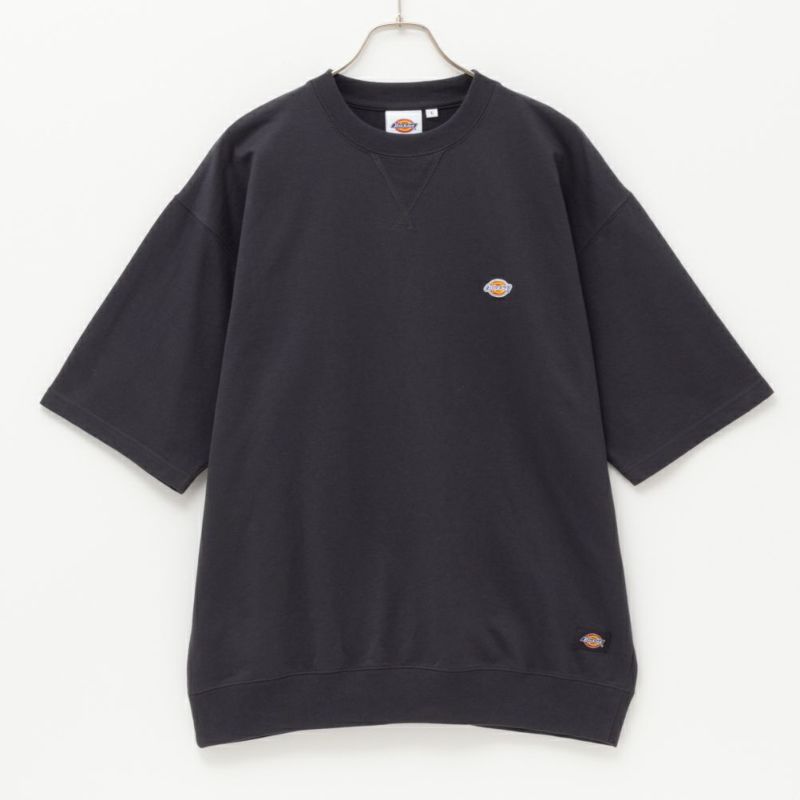 Dickies 半袖スウェット メンズ商品画像-4