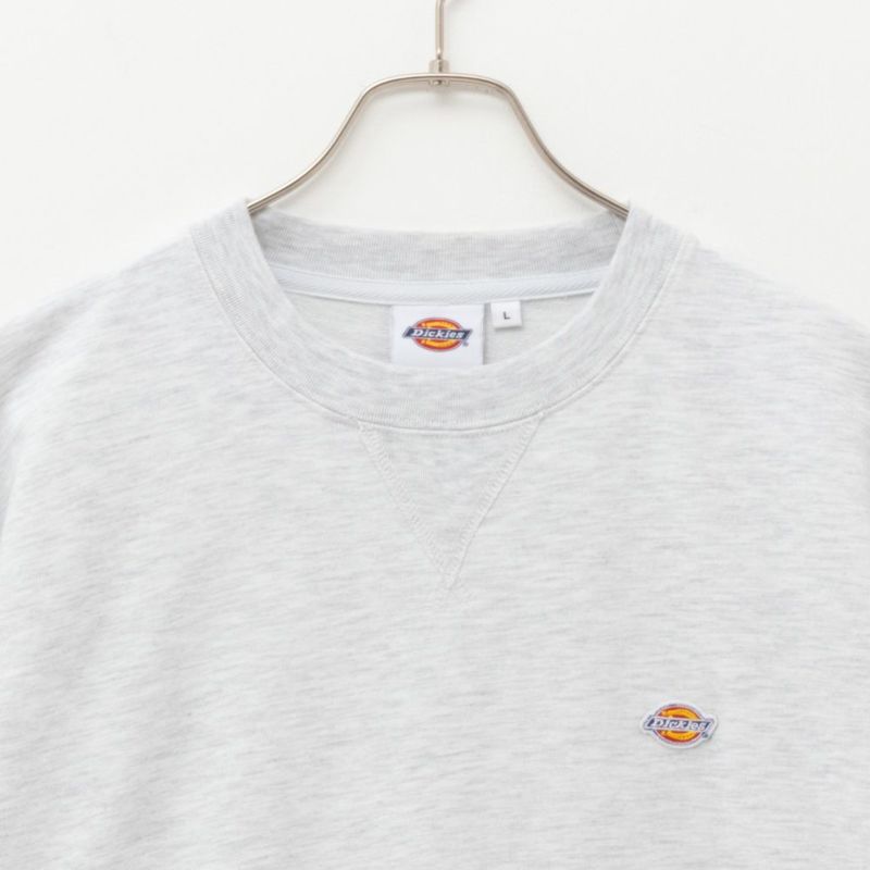 Dickies 半袖スウェット メンズ商品画像-6