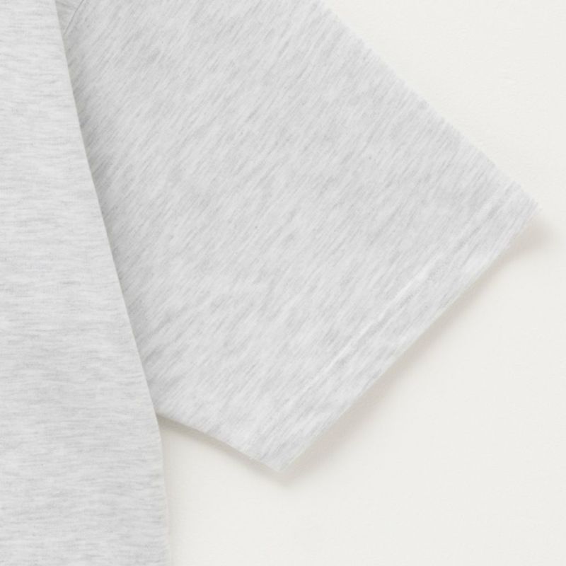 Dickies 半袖スウェット メンズ商品画像-7