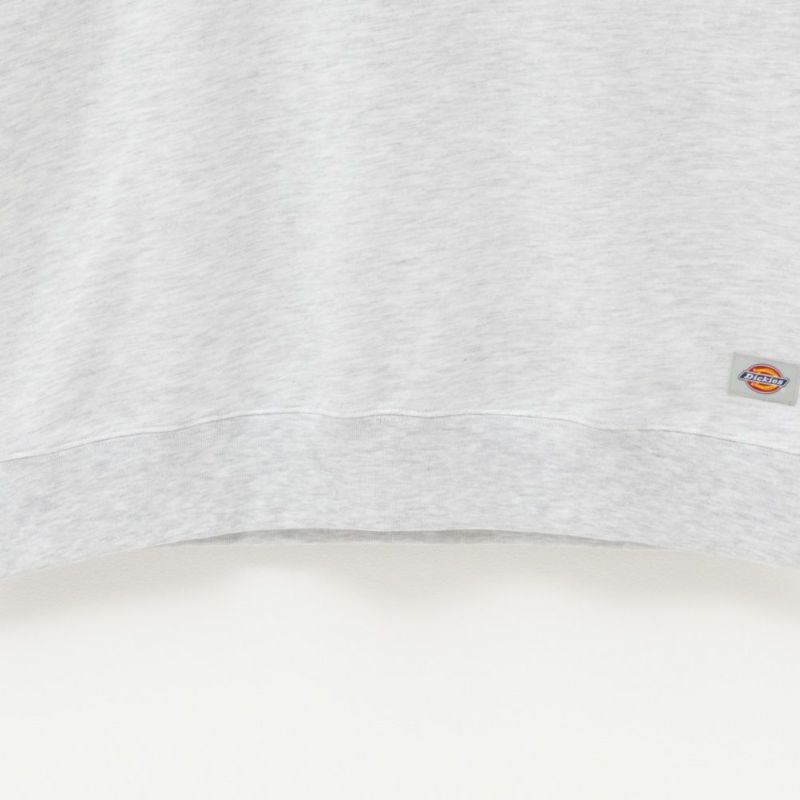 Dickies  半袖スウェット メンズ商品画像-8