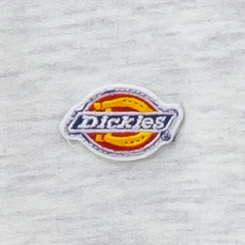 Dickies  半袖スウェット メンズ商品画像-9