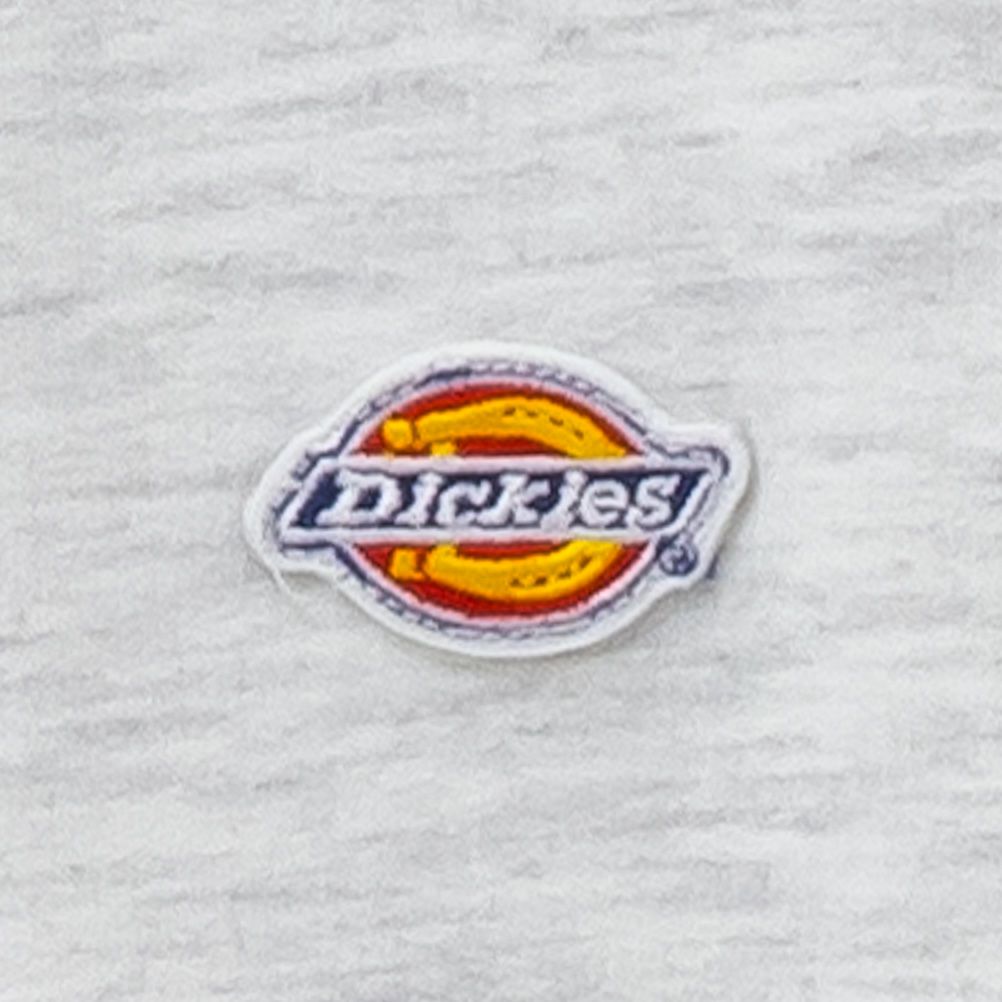 Dickies 半袖スウェット メンズ商品画像-9