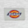 Dickies  半袖スウェット メンズ商品サムネイル-10