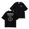Dickies  グラフィックプリント半袖Tシャツ メンズ商品サムネイル-7