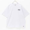 Dickies  グラフィックプリント半袖Tシャツ メンズ商品サムネイル-10