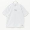 Dickies  グラフィックプリント半袖Tシャツ メンズ商品サムネイル-12