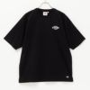 Dickies  グラフィックプリント半袖Tシャツ メンズ商品サムネイル-14
