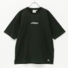 Dickies  グラフィックプリント半袖Tシャツ メンズ商品サムネイル-16