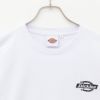 Dickies  グラフィックプリント半袖Tシャツ メンズ商品サムネイル-17