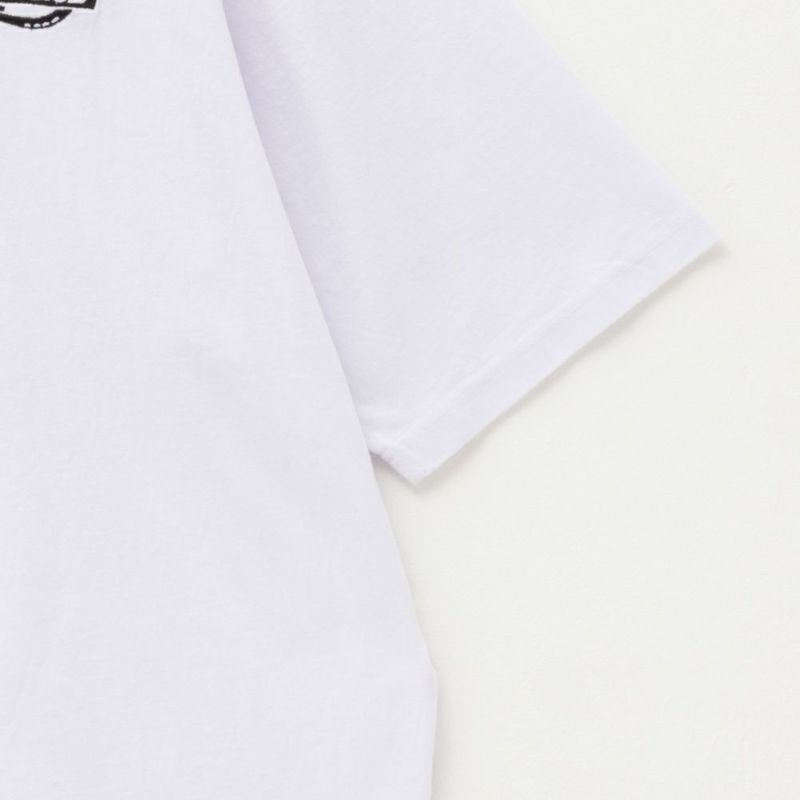 [期間限定価格]Dickies  グラフィックプリント半袖Tシャツ メンズ商品画像-18