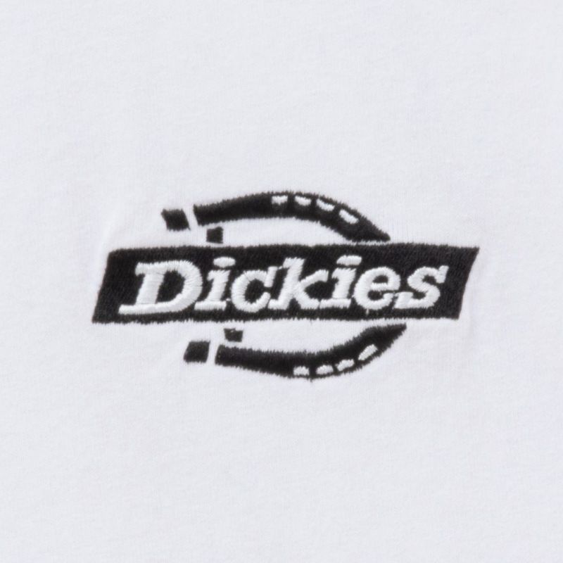 [期間限定価格]Dickies  グラフィックプリント半袖Tシャツ メンズ商品画像-22
