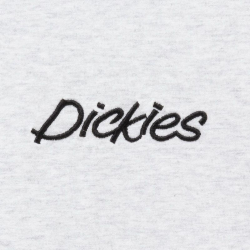 [期間限定価格]Dickies  グラフィックプリント半袖Tシャツ メンズ商品画像-24