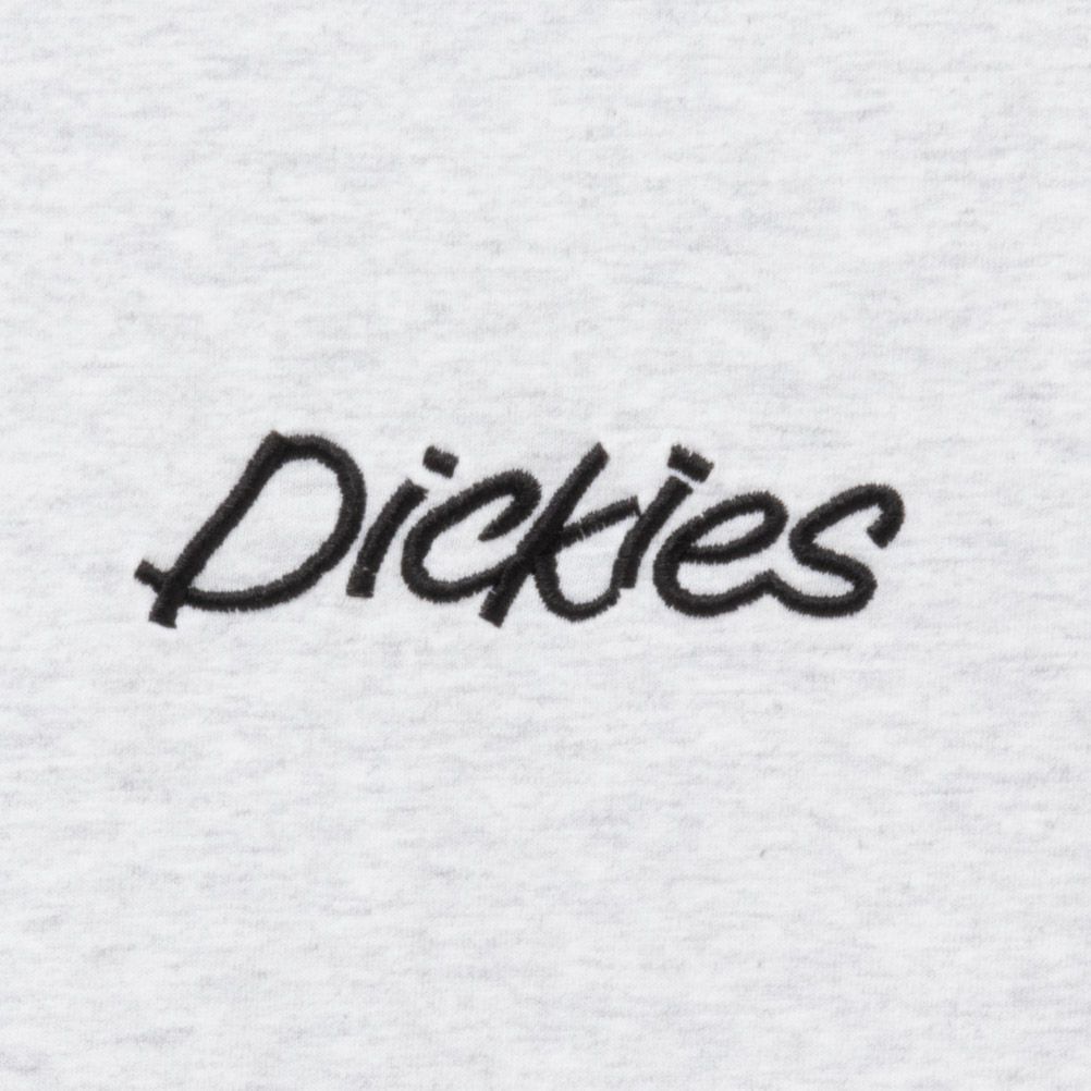 Dickies グラフィックプリント半袖Tシャツ メンズ