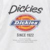 Dickies  グラフィックプリント半袖Tシャツ メンズ商品サムネイル-25