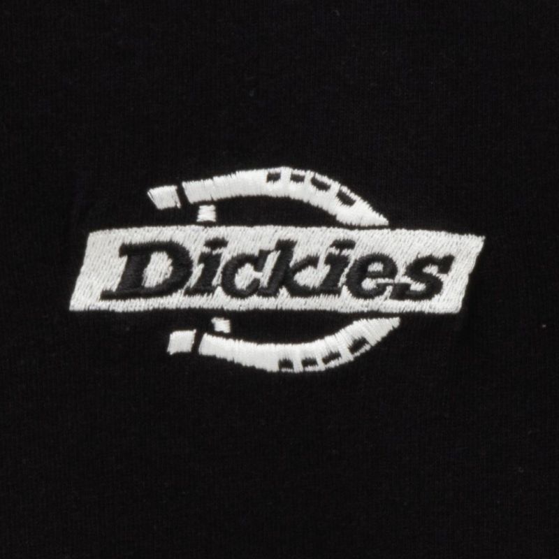 Dickies  グラフィックプリント半袖Tシャツ メンズ商品画像-26