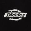 Dickies  グラフィックプリント半袖Tシャツ メンズ商品サムネイル-26