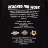Dickies  グラフィックプリント半袖Tシャツ メンズ商品サムネイル-27
