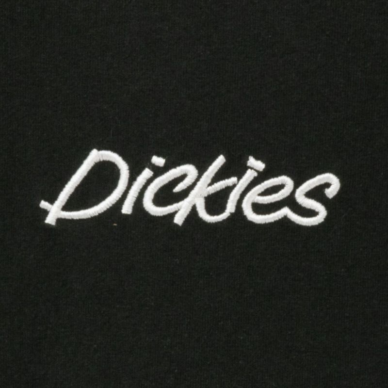 [期間限定価格]Dickies  グラフィックプリント半袖Tシャツ メンズ商品画像-28