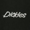 Dickies  グラフィックプリント半袖Tシャツ メンズ商品サムネイル-28
