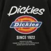 Dickies  グラフィックプリント半袖Tシャツ メンズ商品サムネイル-29
