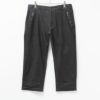MOSSIMO クロップドイージーパンツ メンズ