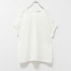 Howdy Marie 冷感袖ギャザー半袖Tシャツ レディース メール便 対応商品商品サムネイル-13