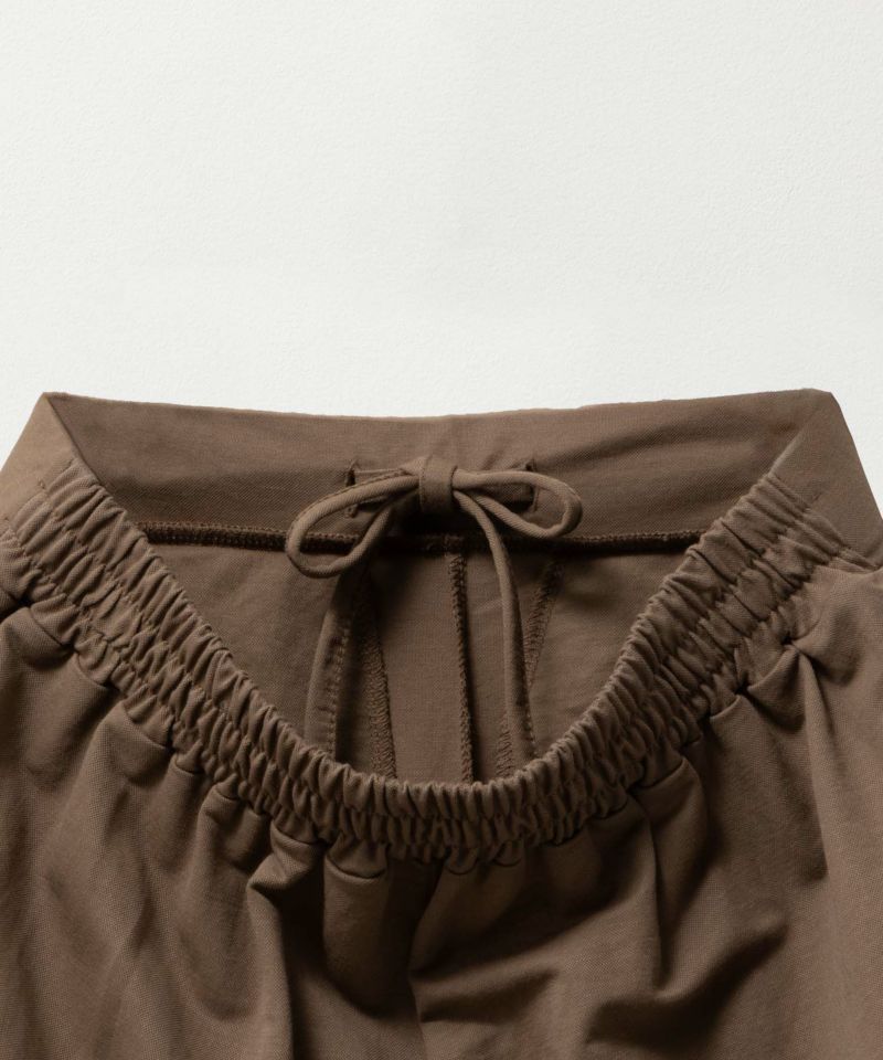 NAVY SARARI  ワイドパンツ レディース商品画像-37