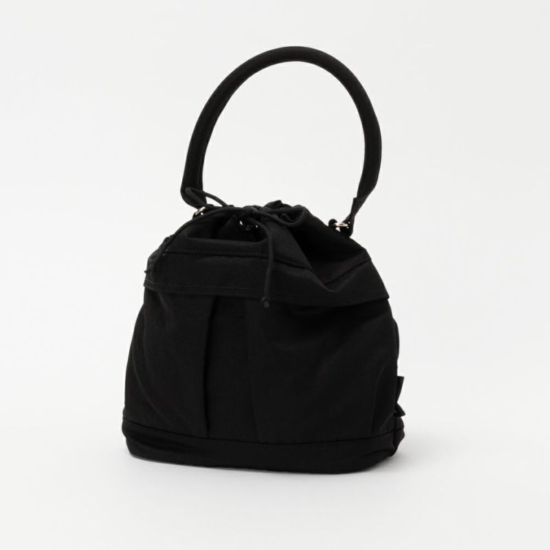 HusHusH  ヘルメット巾着商品画像-2