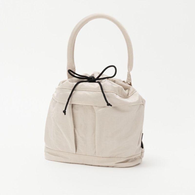 HusHusH ヘルメット巾着商品画像-3