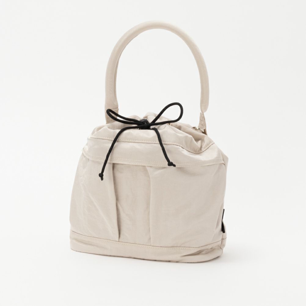 HusHusH ヘルメット巾着商品画像-3