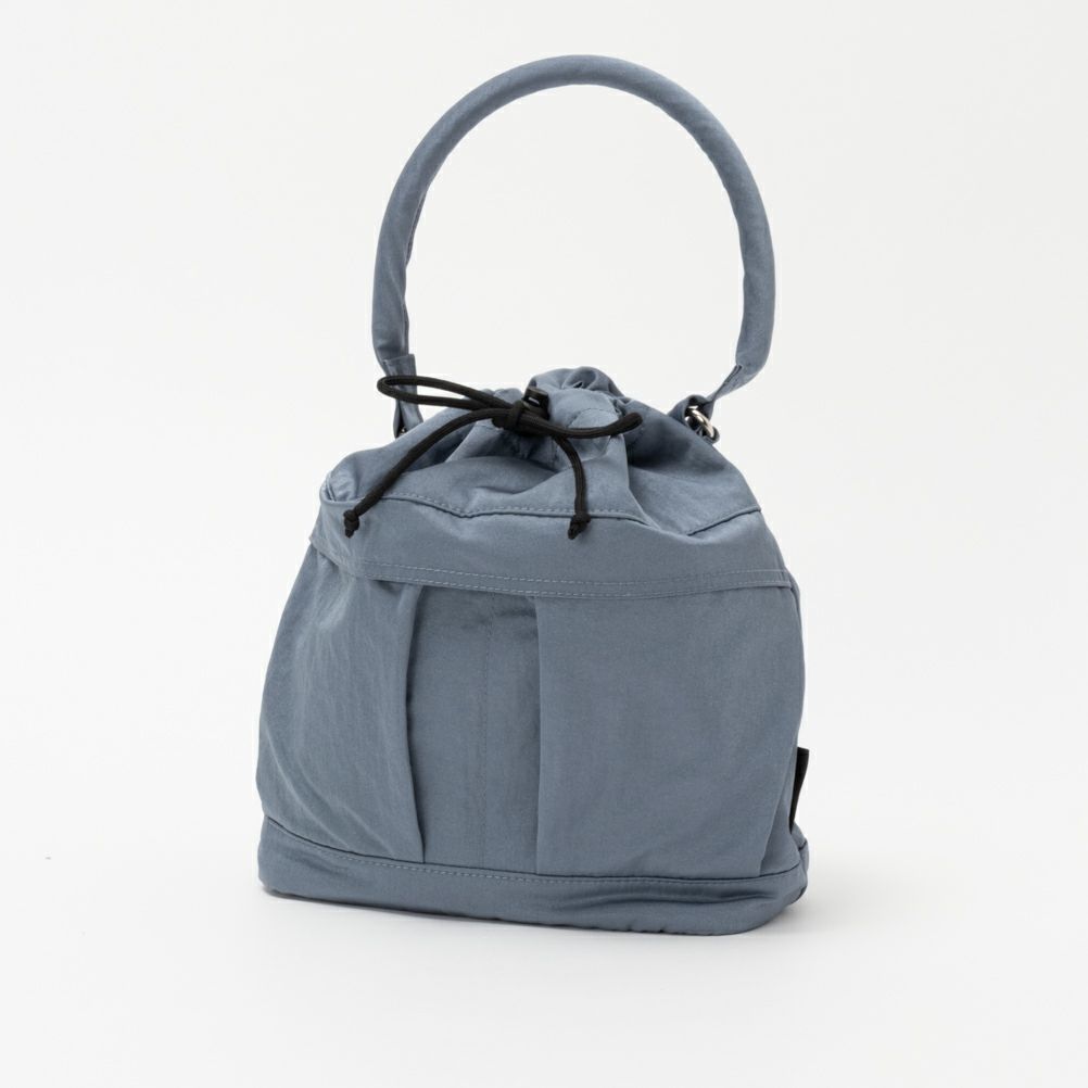 HusHusH ヘルメット巾着商品画像-5