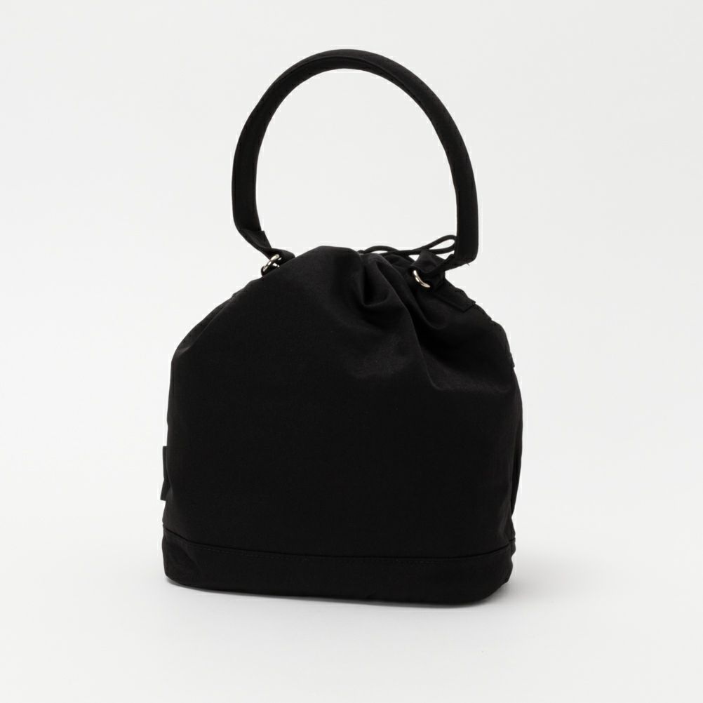 HusHusH ヘルメット巾着商品サムネイル-6