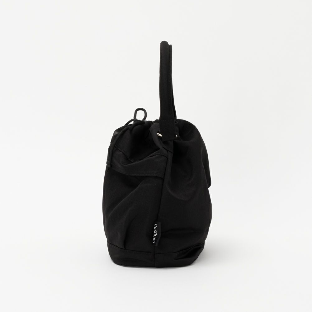 HusHusH ヘルメット巾着商品サムネイル-7