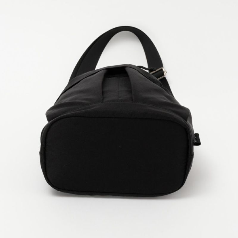 HusHusH  ヘルメット巾着商品画像-9