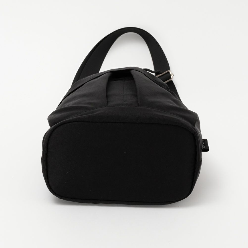 HusHusH  ヘルメット巾着商品画像-9