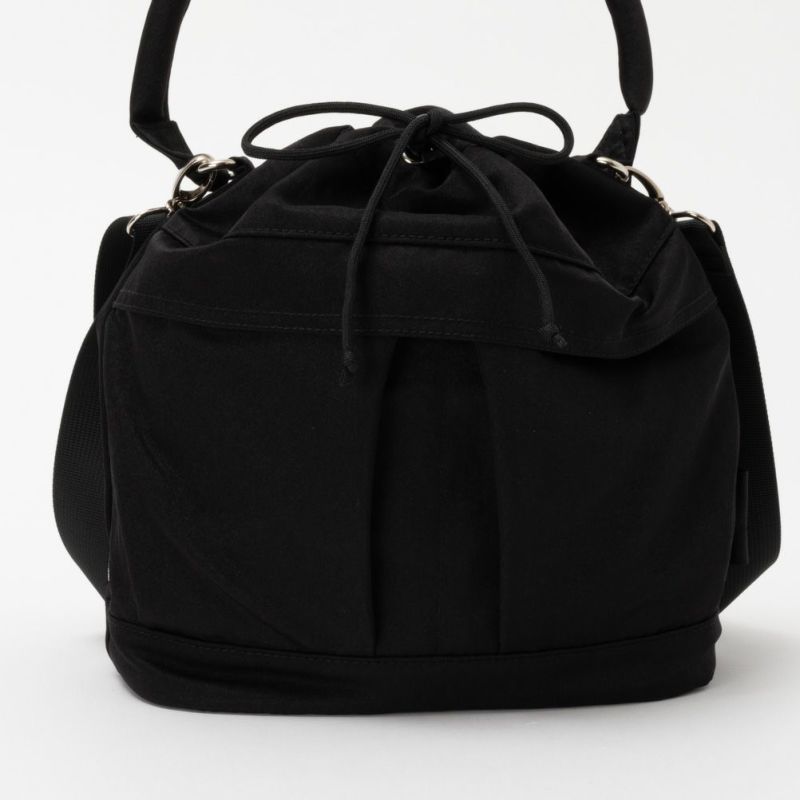 HusHusH  ヘルメット巾着商品画像-10