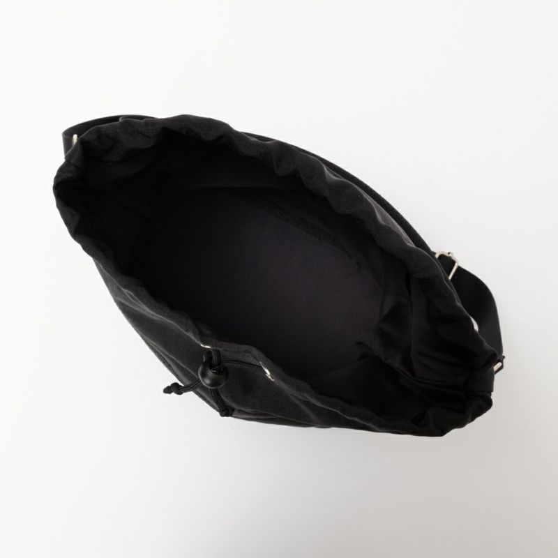 HusHusH  ヘルメット巾着商品画像-13