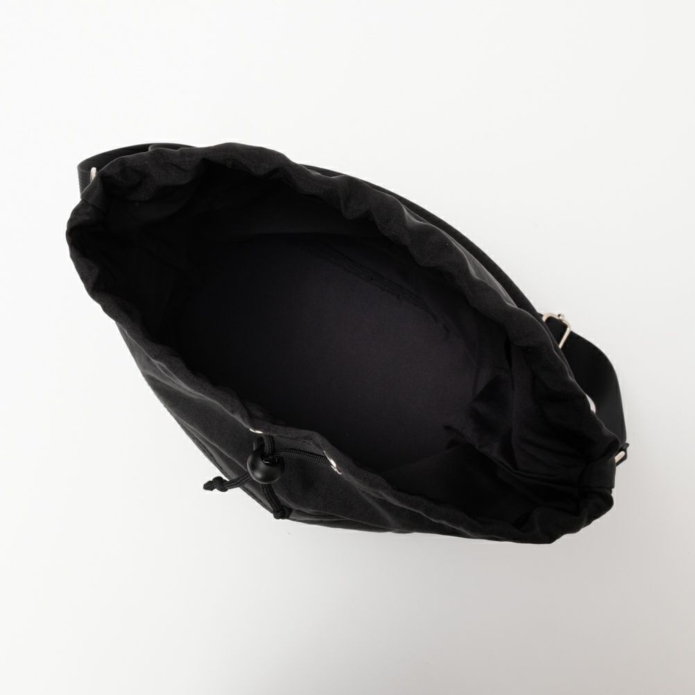 HusHusH ヘルメット巾着商品画像-13