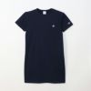 Champion ベーシックワンピース キッズ