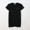 Champion ベーシックワンピース キッズ