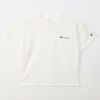 Champion チャンピオンワイドTシャツ キッズ ネコポス 対応商品