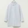 HusHusH  チュニックシャツ レディース商品サムネイル-12