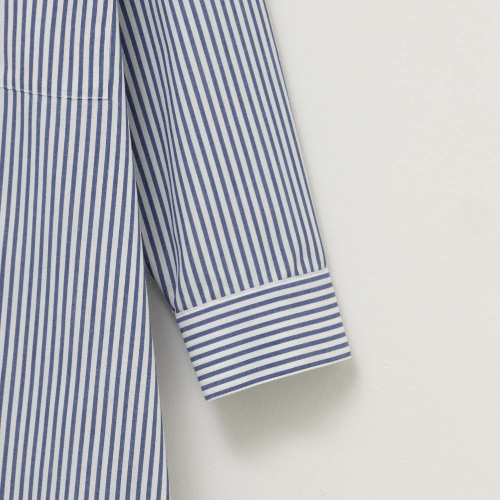 [期間限定価格]HusHusH  チュニックシャツ レディース商品サムネイル-14